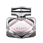 Gucci Bamboo For Women 50ml Eau de Parfum