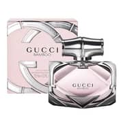 عطر غوتشي بامبو للنساء أو دي تواليت 75 مل
