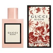Gucci Bloom For Women 50ml Eau da Parfum