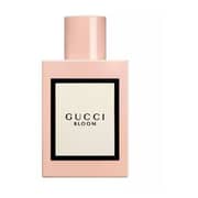 Gucci Bloom For Women 50ml Eau da Parfum
