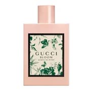 Gucci Bloom Acqua Di Fiori Women 100ml Eau de Toilette