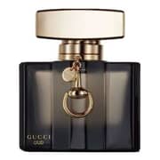 Gucci Oud by Gucci For Unisex 50ml Eau de Parfum