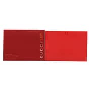 Gucci Rush For Women 75ml Eau de Toilette