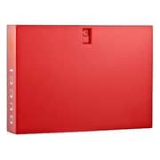 Gucci Rush For Women 75ml Eau de Toilette