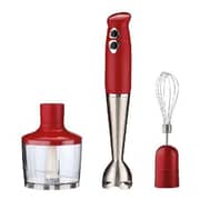 Geepas Hand Blender GHB6136