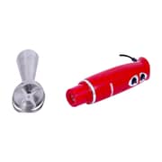 Geepas Hand Blender GHB6136