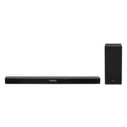 LG SK5 Sound Bar 2.1ch