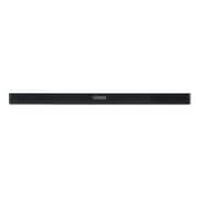 LG SK5 Sound Bar 2.1ch