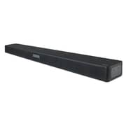 LG SK5 Sound Bar 2.1ch