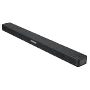 LG SK5 Sound Bar 2.1ch