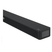 LG SK5 Sound Bar 2.1ch