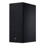 LG SK5 Sound Bar 2.1ch