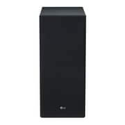LG SK5 Sound Bar 2.1ch
