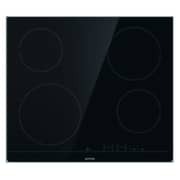 Gorenje Built in Ceramic Hobs ECT641BSC