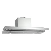 Gorenje Built in Hood BHP923E13XUK