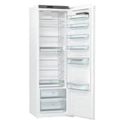 Gorenje Built In Upright Refrigerator 305 Litres RI5182A1UK