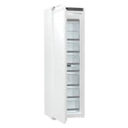 Gorenje Built In Upright Freezer 235 Litres FNI5182AUK