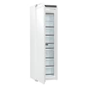 Gorenje Built In Upright Freezer 235 Litres FNI5182AUK