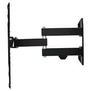 Hama 118103 Full Motion Swivel Wall Bracket 32-65