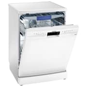 Siemens Dishwasher SN236W10NM