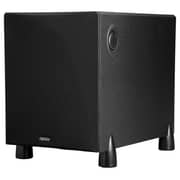 Definitive Technology ProSub 800 High-Output Compact Powered Subwoofer