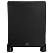 Definitive Technology ProSub 800 High-Output Compact Powered Subwoofer
