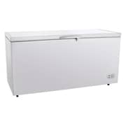 Wolf Chest Freezer 500 Litres WCF500SD