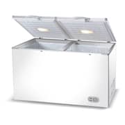 Wolf Chest Freezer 500 Litres WCF500SD