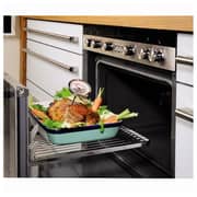 Xavax 111018 Mechanical Meat And Oven Thermometer