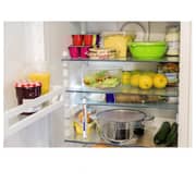 Xavax 111019 Freezer Thermometer