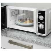 Xavax 111534 S-Capo Microwave Cover