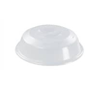 Xavax 111539 Basic microwave Cover