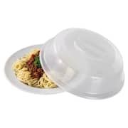 Xavax 111539 Basic microwave Cover