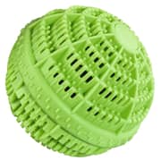 Xavax 111376 Power Pearls Wash Ball