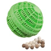 Xavax 111376 Power Pearls Wash Ball