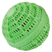 Xavax 111376 Power Pearls Wash Ball