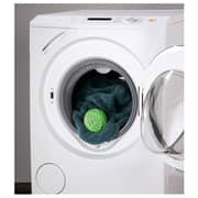 Xavax 111376 Power Pearls Wash Ball