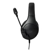 HyperX Cloud Stinger Core Gaming Headset Black