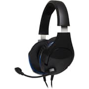 HyperX Cloud Stinger Core Gaming Headset Black