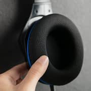 HyperX Cloud Stinger Core Gaming Headset Black