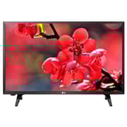 LG 28TK430VPT LED Monitor 28inch With TV Tuner