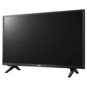 LG 28TK430VPT LED Monitor 28inch With TV Tuner