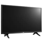 LG 28TK430VPT LED Monitor 28inch With TV Tuner