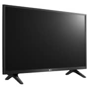 LG 28TK430VPT LED Monitor 28inch With TV Tuner