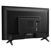 LG 28TK430VPT LED Monitor 28inch With TV Tuner