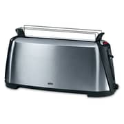Braun Toaster HT600