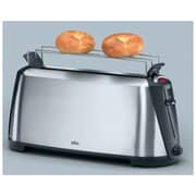 Braun Toaster HT600