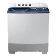 Samsung Top Load Semi Auto Washer 15 kg WT15K5200MBSG