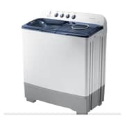 Samsung Top Load Semi Auto Washer 15 kg WT15K5200MBSG