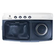 Samsung Top Load Semi Auto Washer 15 kg WT15K5200MBSG